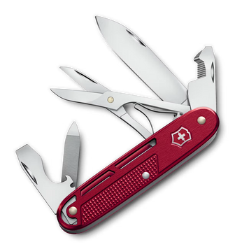 Ніж Victorinox Alox 0.8226.22