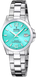 Festina Swiss Made F20049/4