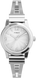 TIMEX Tx2w18400
