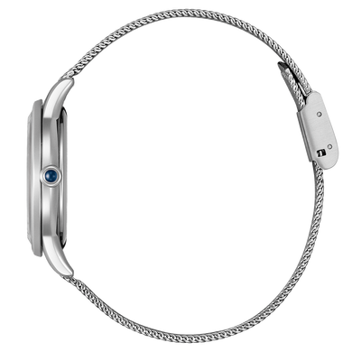 Citizen EM1150-86D