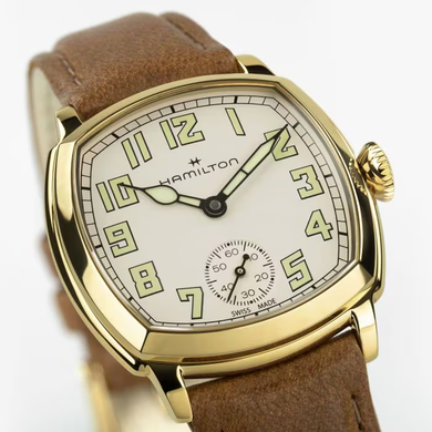 Hamilton H36119520