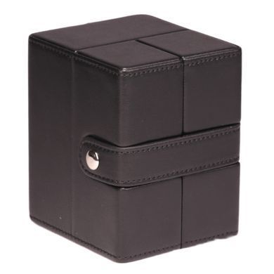Кейс для часов Salvadore 1W-BB2-SKG