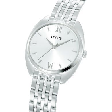 LORUS RH841CX9