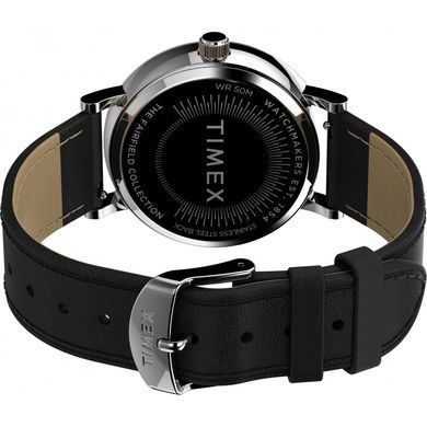 TIMEX Tx2u96100