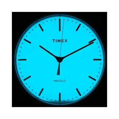 TIMEX Tx2u96100