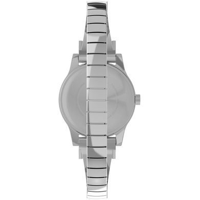 TIMEX Tx2w18400