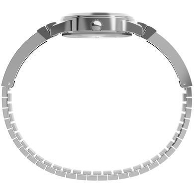 TIMEX Tx2w18400