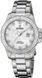 Festina F20503/1