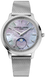 Frederique Constant FC-206MPLB2S6B