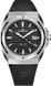 EDOX 53032 3CA NIN