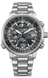 Citizen AT8300-58E