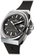 EDOX 53032 3CA NIN