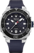 Alpina AL-525N3VE6