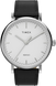 TIMEX Tx2u96100
