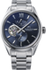 Orient Star RE-BY0010L00B