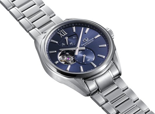 Orient Star RE-BY0010L00B