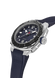 Alpina AL-525N3VE6