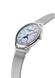 Frederique Constant FC-206MPLB2S6B