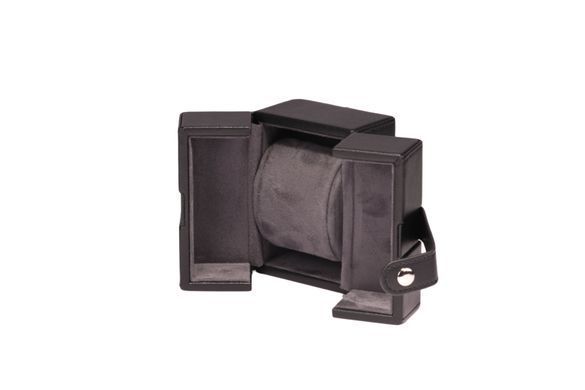Кейс для часов Salvadore 1W-BB2-SKG