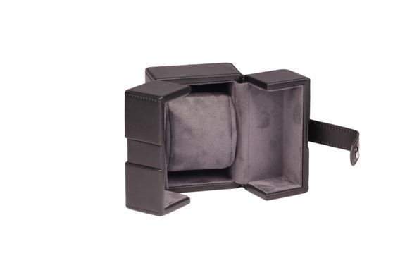 Кейс для часов Salvadore 1W-BB2-SKG