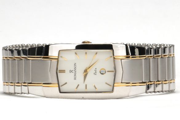 Romanson NM4506H2T