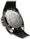 EDOX 53032 3CA NIN