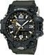 CASIO G-SHOCK GWG-1000-1A3ER