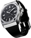 EDOX 53032 3CA NIN