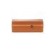 Кейс для часов Salvadore 4W-FH-BR-SPU