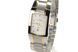 Romanson NM4506H2T