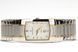 Romanson NM4506H2T