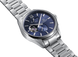 Orient Star RE-BY0010L00B