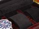 Шкатулка для зберігання годинників Salvadore WB/3081/EB