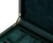 Скринька для зберігання годинників WOLF British Racing 8 Piece Watch Box