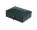 Скринька для зберігання годинників WOLF British Racing 8 Piece Watch Box