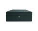 Скринька для зберігання годинників WOLF British Racing 8 Piece Watch Box