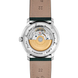 Frederique Constant FC-335MCGRW4P26