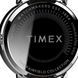 TIMEX Tx2u96100