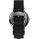 TIMEX Tx2u96100