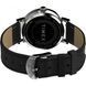 TIMEX Tx2u96100