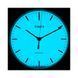 TIMEX Tx2u96100