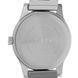 TIMEX Tx2w18400