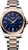 Longines L3.860.3.98.7