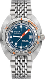 DOXA 821.10.201.10