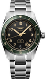 Longines L3.802.4.63.6
