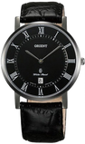 Orient FGW0100DB