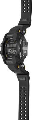 CASIO G-SHOCK GPR-H1000-1ER