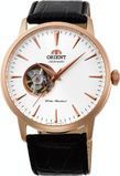 ORIENT FAG02002W0