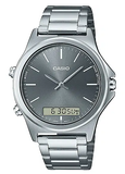 Casio MTP-VC01D-8E
