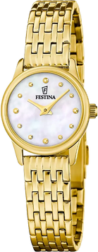 Festina F20750/6